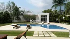 Foto 19 de Casa de Condomínio com 7 Quartos à venda, 850m² em Condomínio Terras de São José, Itu