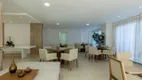 Foto 10 de Apartamento com 1 Quarto à venda, 47m² em Taguatinga Sul, Brasília
