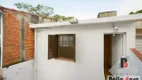 Foto 45 de Sobrado com 3 Quartos à venda, 138m² em Vila Prudente, São Paulo