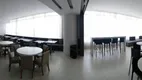 Foto 80 de Cobertura com 4 Quartos à venda, 316m² em Saúde, São Paulo