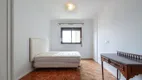 Foto 20 de Apartamento com 3 Quartos para venda ou aluguel, 192m² em Morro dos Ingleses, São Paulo