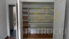 Foto 5 de Apartamento com 3 Quartos à venda, 125m² em Centro, Campinas