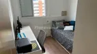 Foto 5 de Apartamento com 2 Quartos à venda, 90m² em Pompeia, Santos