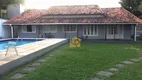 Foto 2 de Casa com 5 Quartos à venda, 136m² em Cidade De Deus, Rio de Janeiro