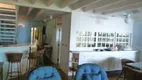 Foto 8 de Casa de Condomínio com 4 Quartos à venda, 360m² em Camburi, São Sebastião