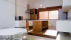 Foto 21 de Apartamento com 3 Quartos à venda, 110m² em Peninsula, Rio de Janeiro