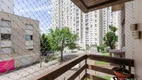 Foto 7 de Apartamento com 3 Quartos à venda, 77m² em Passo da Areia, Porto Alegre