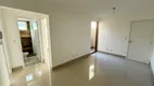 Foto 3 de Apartamento com 2 Quartos à venda, 90m² em Pampulha, Belo Horizonte