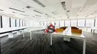 Foto 7 de Sala Comercial para alugar, 202m² em Pinheiros, São Paulo