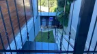 Foto 6 de Apartamento com 2 Quartos à venda, 75m² em Piratini, Gramado