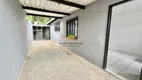 Foto 4 de Casa com 3 Quartos à venda, 89m² em Ulysses Guimarães, Joinville