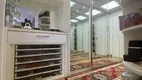 Foto 19 de Apartamento com 3 Quartos à venda, 167m² em Alto de Pinheiros, São Paulo