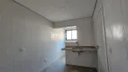 Foto 3 de Casa com 2 Quartos à venda, 101m² em Marapé, Santos