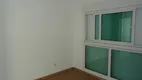 Foto 9 de Apartamento com 2 Quartos à venda, 92m² em Liberdade, Esteio