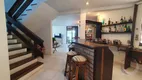 Foto 8 de Casa com 5 Quartos à venda, 356m² em Canasvieiras, Florianópolis