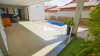 Foto 13 de Casa com 4 Quartos à venda, 380m² em Canaã, Belo Horizonte