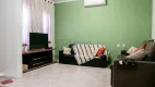 Foto 2 de Casa com 3 Quartos à venda, 319m² em Jardim Novo Campos Elíseos, Campinas