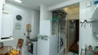 Foto 30 de Apartamento com 2 Quartos à venda, 85m² em Humaitá, Rio de Janeiro