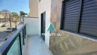 Foto 19 de Cobertura com 2 Quartos à venda, 98m² em Silveira, Santo André