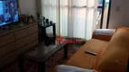 Foto 3 de Apartamento com 3 Quartos à venda, 80m² em Nova Petrópolis, São Bernardo do Campo