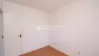 Foto 28 de Apartamento com 3 Quartos para alugar, 80m² em Chácara das Pedras, Porto Alegre