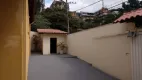 Foto 16 de Casa com 3 Quartos à venda, 280m² em Engenho Nogueira, Belo Horizonte