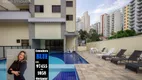 Foto 23 de Cobertura com 3 Quartos à venda, 156m² em Vila Mascote, São Paulo