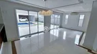 Foto 6 de Casa de Condomínio com 3 Quartos à venda, 300m² em IMIGRANTES, Nova Odessa