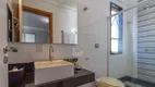 Foto 32 de Casa de Condomínio com 4 Quartos à venda, 565m² em Residencial Alphaville Flamboyant, Goiânia