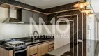 Foto 6 de Apartamento com 3 Quartos à venda, 140m² em Centro, Balneário Camboriú