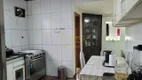 Foto 3 de Casa com 2 Quartos à venda, 110m² em Vila das Belezas, São Paulo