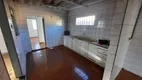 Foto 3 de Imóvel Comercial com 3 Quartos à venda, 120m² em Vila Santa Helena, Goiânia