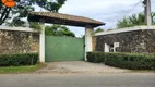 Foto 144 de Fazenda/Sítio com 4 Quartos à venda, 720m² em Chacaras Boa Vista, Santana de Parnaíba