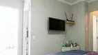 Foto 20 de Apartamento com 2 Quartos à venda, 65m² em Móoca, São Paulo