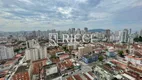 Foto 10 de Apartamento com 2 Quartos à venda, 86m² em Marapé, Santos