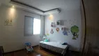 Foto 9 de Casa com 4 Quartos para alugar, 420m² em São Luíz, Belo Horizonte