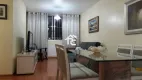 Foto 4 de Apartamento com 2 Quartos à venda, 84m² em Icaraí, Niterói