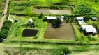 Foto 3 de Fazenda/Sítio com 3 Quartos à venda, 300m² em Zona Rural, Marialva