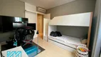 Foto 8 de Apartamento com 4 Quartos à venda, 200m² em Meia Praia, Itapema