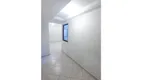 Foto 2 de Sala Comercial para alugar, 32m² em Centro, Florianópolis