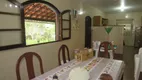 Foto 5 de Casa de Condomínio com 3 Quartos à venda, 150m² em Badu, Niterói
