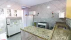 Foto 19 de Casa com 4 Quartos à venda, 267m² em Candangolândia, Brasília