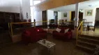 Foto 12 de Casa com 5 Quartos à venda, 282m² em Tambauzinho, João Pessoa