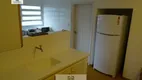 Foto 19 de Apartamento com 4 Quartos para alugar, 170m² em Pitangueiras, Guarujá