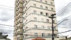 Foto 4 de Apartamento com 2 Quartos à venda, 57m² em Rio Pequeno, São Paulo