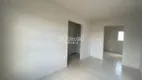 Foto 3 de Casa com 2 Quartos para alugar, 46m² em Jardim Planalto, Piracicaba