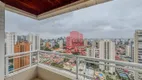 Foto 39 de Apartamento com 4 Quartos à venda, 205m² em Brooklin, São Paulo