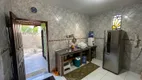 Foto 6 de Casa com 3 Quartos à venda, 168m² em Icarai, Caucaia