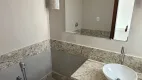 Foto 3 de Casa de Condomínio com 4 Quartos para alugar, 300m² em Nova Uberlandia, Uberlândia