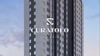 Foto 8 de Apartamento com 2 Quartos à venda, 34m² em Belenzinho, São Paulo